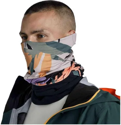 Immagine prodotto di Sciarpa Buff 134579.555 da Uomo