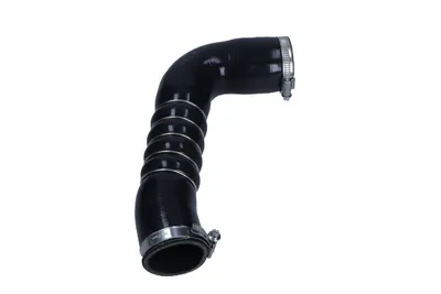 Produktbild von MAXGEAR 68-0258 Turbo Ladeluftschlauch für AUDI A6 Avant (4F5, C6) A6 Limousine (4F2, C6) A6 Allroad (4FH, C6)