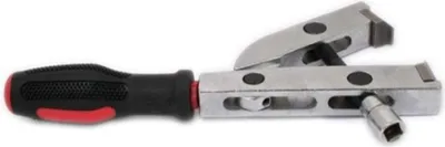 Obrázok produktu pre Kliešte na spony manžiet poloosi model 1