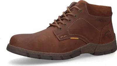 Zdjęcie produktu dla Camel Active 55AVF04 Tan rozmiar EU 46