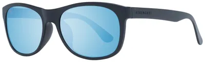 Productafbeelding van SERENGETI SUNGLASSES Zonnebrillen 9034 52