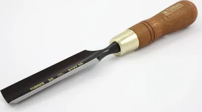 Produktbild von Narex Hohlbeitel Premium, Breite:20 mm