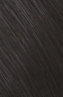 Produktbild von Goldwell Colorance, Braun, 5NA, Light Natural Ash Brown, Unisex, 60 ml, Alle Haare
