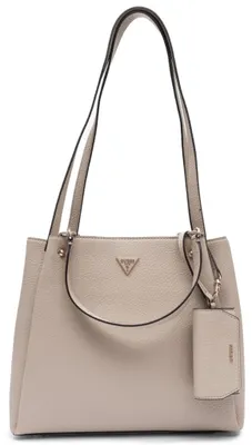Immagine prodotto di La borsa Guess 06230BONXXA