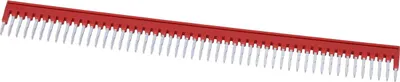 Produktbild von Phoenix Contact Phoenix FBS 50-3,5