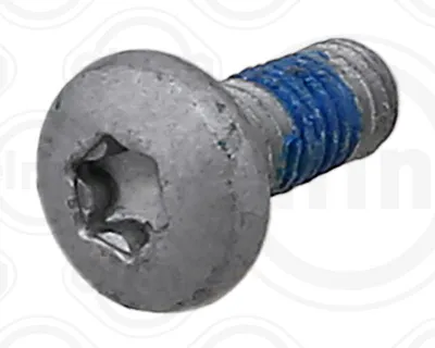 Immagine prodotto di ELRING Vite, coppa dell'olio Articolo: 534.650