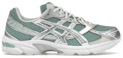 Obrázok produktu pre ASICS Gel-1130 Verdigris Pure Silver - veľkosť EU 38