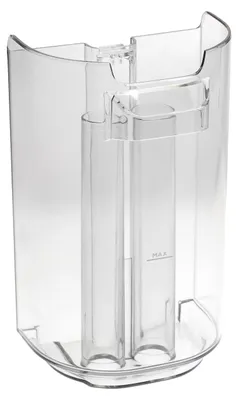 Imagen del producto de Tanque de agua sucia Bissell 128734 para la aspiradora de limpieza portátil SpotClean 3681N