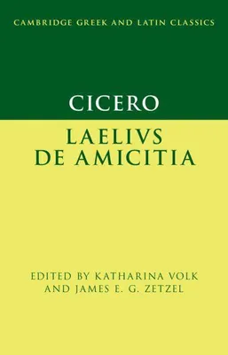 Produktbild von Cicero