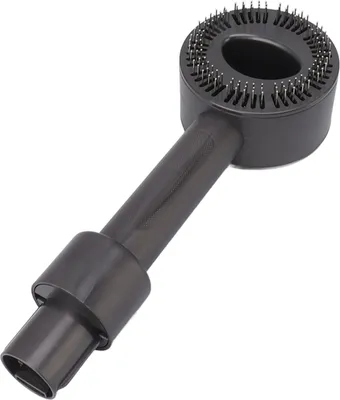 Produktbild von Staubsauger-Aufsatz für Hunde- und Katzenhaare, Fellpflege-Werkzeuge zur Haarentfernung für Hunde und Katzen (V6, V7, V8, V10, V11, V15)
