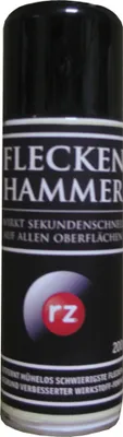 Produktbild von Pallmann Fleckenhammer 200ml