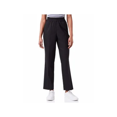 Produktbild von Selected Femme Leggins