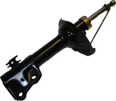 Produktbild von Japanparts MM-22500 Stoßdämpfer