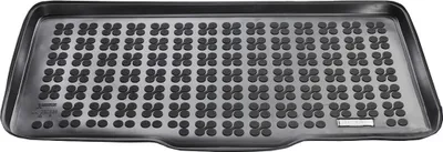 Immagine prodotto di Rivestimento del bagagliaio in gomma Fiat Panda 2012-