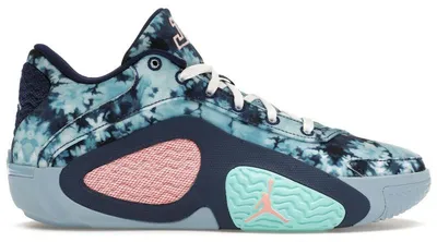 Produktbild von Jordan Tatum 2 GPX Denim - EU 47.5