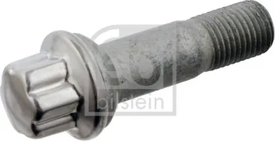 Produktbild von Febi Bilstein Radschraube 29196