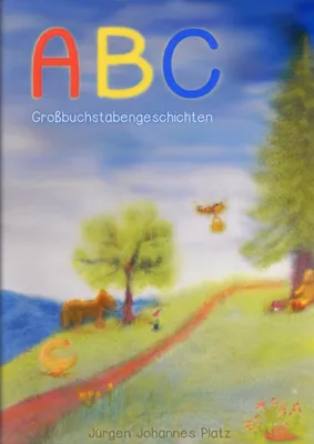 Produktbild von Abc