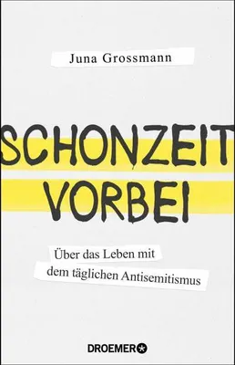 Productafbeelding van Schonzeit vorbei