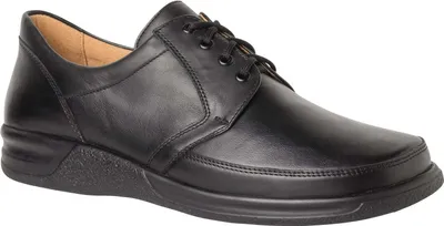 Produktbild von Ganter Schuhe Kurt 25 670101000, 25670101000