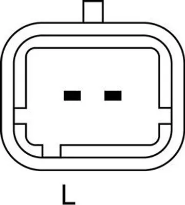 Produktbild von HC-Cargo 231648 Halter Kohlebürsten 0051512901 1329201080 504086888 für FIAT DUCATO Pritsche/Fahrgestell (230) DUCATO Kasten (244) DUCATO Bus (230)