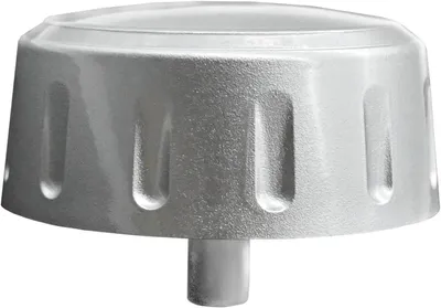 Produktbild von Unterlegscheibenknopfteile für Gfw450ssm0ww GEH Gfw450ssm1ww GEH Gfws1700H0ww GEH