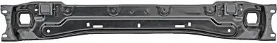 Produktbild von DIEDERICHS 1655010 Schlossträger Frontmaske passend für MERCEDES-BENZ GLK (X204) Frontverkleidung