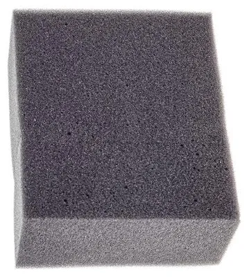 Produktbild von Colourlock Lederreinigungsschwamm