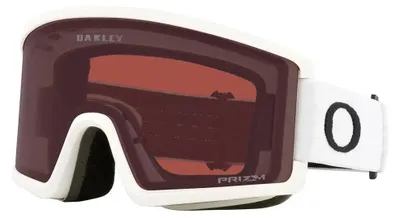 Produktbild von Oakley Ski- und Snowboardbrillen