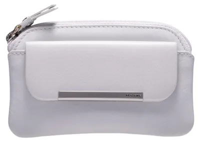 Zdjęcie produktu dla Etui na klucze Maitre Belg Sigwulf, szare 7