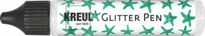 Produktbild von KREUL 49846, 29 ml, Tube, Silber, Galaxy, Keramik, Glas, Kunststoff, 1 Stück(e)