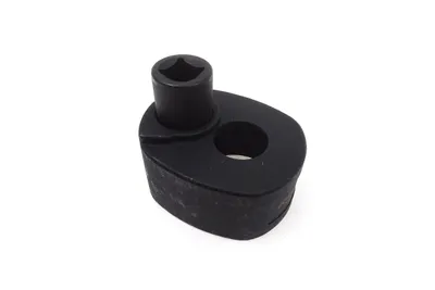 Image de Clé pour le montage et le démontage de la barre de direction, diamètre 32-42 mm - JONNESWAY AN010092