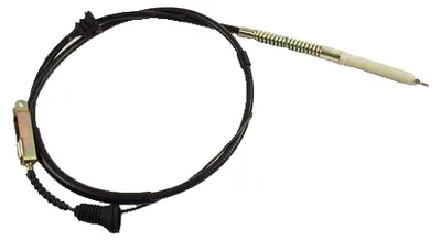 Produktbild von Seilzug Feststellbremse Scheiben/Trommel TRISCAN für u.a. VOLVO 960