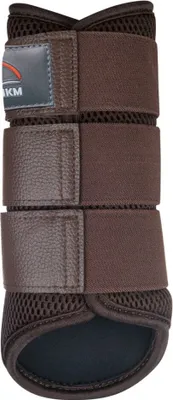 Obrázek produktu pro HKM Breath Gamasche