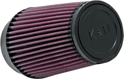 Zdjęcie produktu dla Filtr Powietrza Moto Bombardier Ds650/X 00-07/ Honda Trx450R 06-09