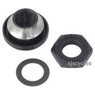 Image de Shimano Conus | 4500 | links
