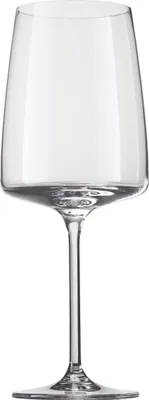 Produktbild von SZW RW Sensa Kraftvoll&Würzig