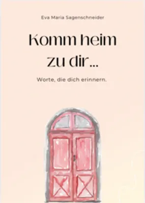 Obrázek produktu pro Komm heim zu dir...
