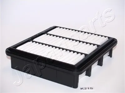 Imagen del producto de JAPANPARTS FA-K21S: Filtro de aire para HYUNDAI i30 (modelo FD)