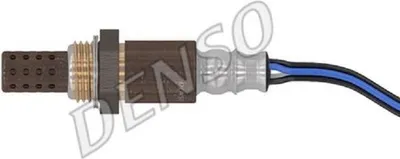 Obrázok produktu pre Snímač kyslíka DENSO DOX-0353