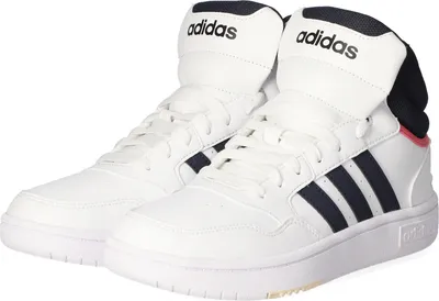Productafbeelding van Sportschoenen, maat: 42