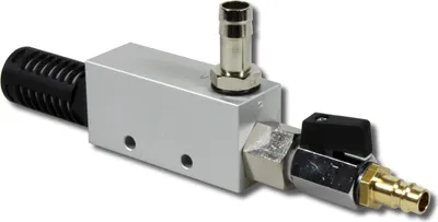 Produktbild von Vakuumerzeuger VT-VE2