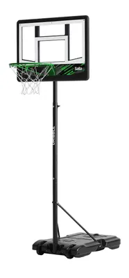 Image de Socle de basket-ball Salta Dribble 83 x 254 x 130 cm