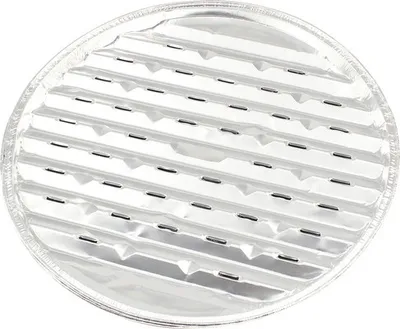 Produktbild von TENNEKER Grillschale 5 Stk.