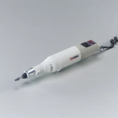 Produktbild von Proxxon Motorhandstück MHX ''XENOX''