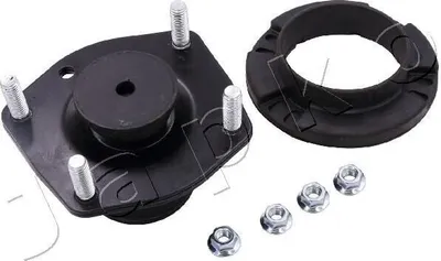Produktbild von JAPKO SMJ0106 Federbeinstützlager Vorne für JEEP GRAND CHEROKEE III (WH, WK) Commander (XK, XH)