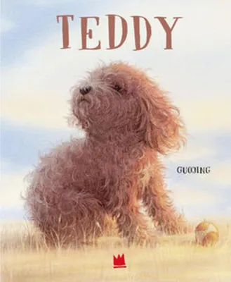 Obrázek produktu pro Teddy