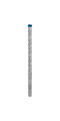 Produktbild von EXPERT SDS plus-7X Hammerbohrer-Set, 12x150x215 mm, 10-tlg.