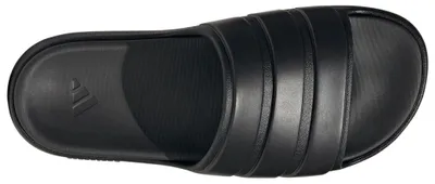 Zdjęcie produktu dla Adidas ZNSORY Slides, rozmiar 37