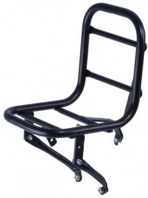 Immagine prodotto di Telaio di trasporto Steco Vr R V-Brake 18 X 20Cm