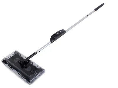 Obrázok produktu pre Verk 15222 Elektrický zametač G1